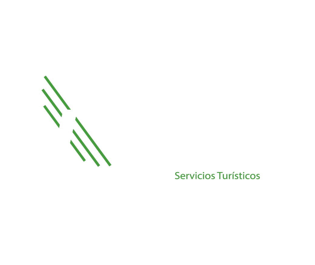 transfer Punta Cana