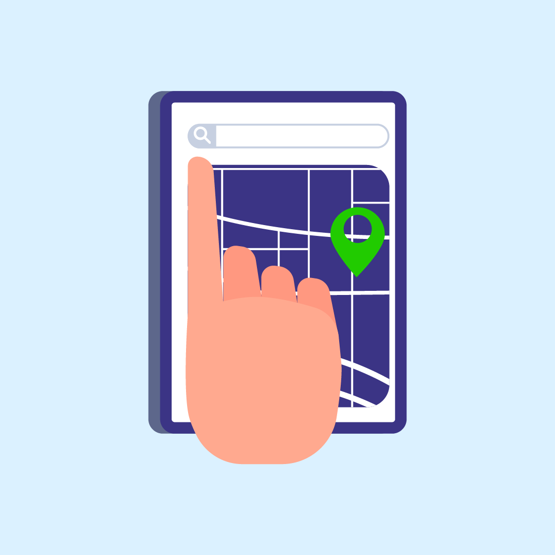 Punta Cana Airport Transfer 