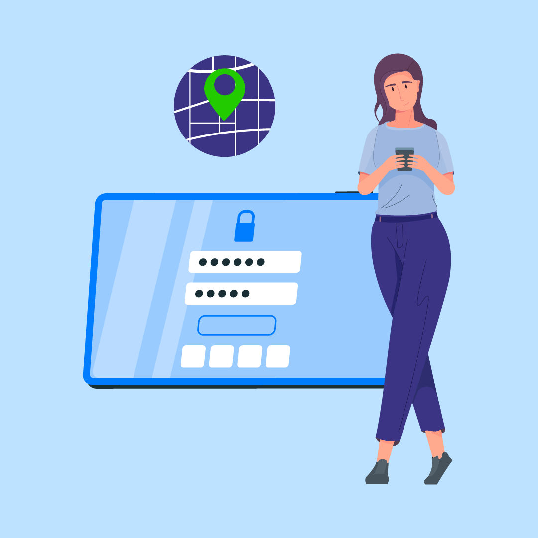 Punta Cana Airport Transfer 