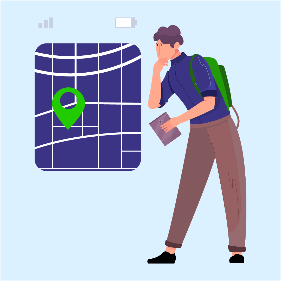 Punta Cana Airport Transfer 