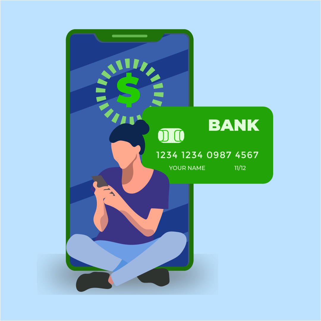 Punta Cana Airport Transfer 