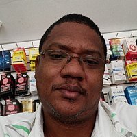 transfer-aeropuerto-punta-cana-valdez-transporte