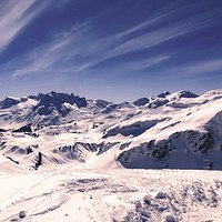 transfer-aeropuerto-punta-cana-valdez-transporte