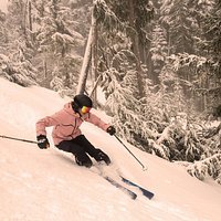 transfer-aeropuerto-punta-cana-valdez-transporte